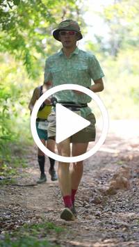 BIB:  <button type="button" onclick="openModal(27634184)" class="btn btn-primary btn-sm float-right" data-toggle="modal" data-target=".modal-high-quality">
                <i class="fa fa-download"></i> Download
                </button>